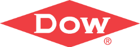 Image result for dow thailand logo