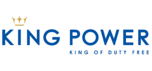 Image result for king power transparent logo