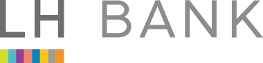 Image result for lh bank transparent logo