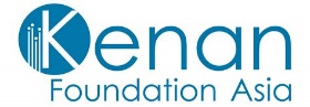 Video - Kenan Foundation Asia