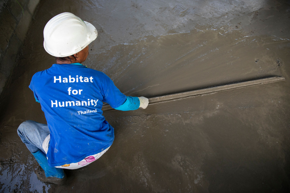 Z:\Habitat for Humanity\Asia Pacific Housing Forum 2021\Release3\Habitat Thai-skilled worker.jpg