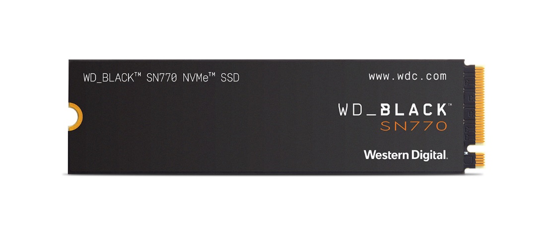\\tqpr-fs01\Public\Western Digital\Products\WD_BLACK SN770\Media Kit\WDB-SN770-Prod-Img-straight-LR.jpg