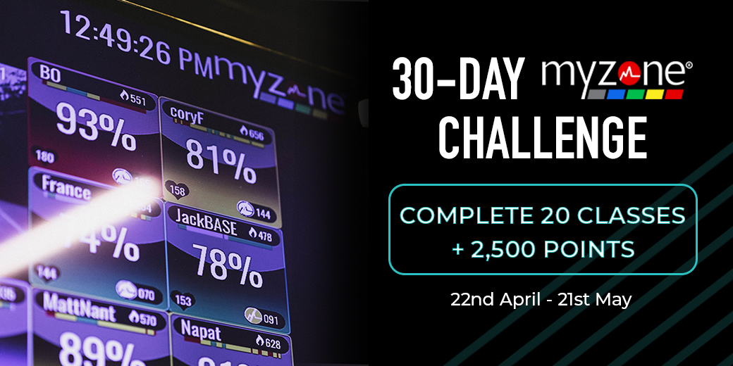 Z:\BASE\2023\Press release\30 Day MyZone Challenge 2023\30-Day Myzone Challenge BANNER.jpg