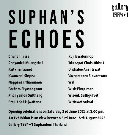 Z:\Preecha Raksorn\SUPHAN's Echoes\Suphan's Echoes Poster.jpg