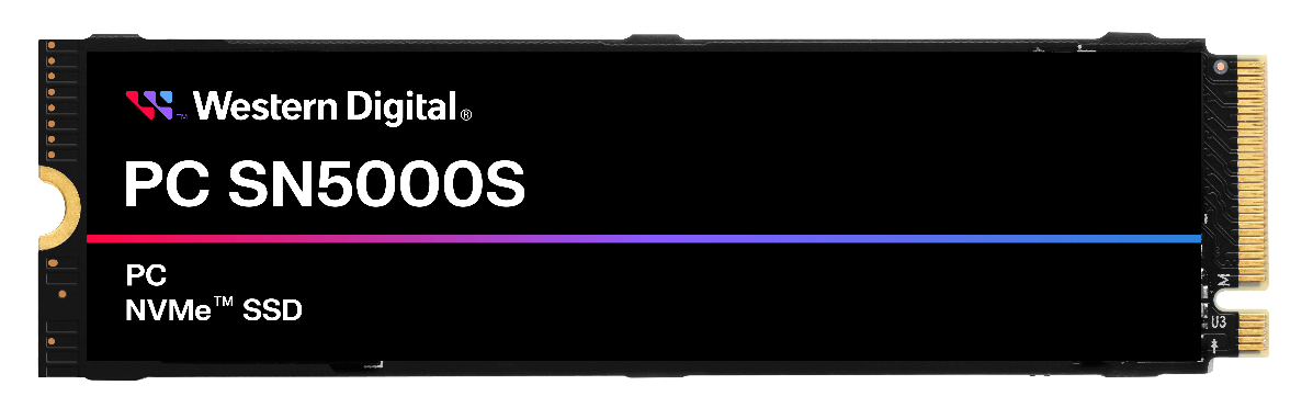 A black rectangular object with white text

Description automatically generated
